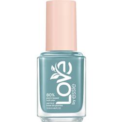 Essie Love Nail Color #210 Good Impressions 13.5ml