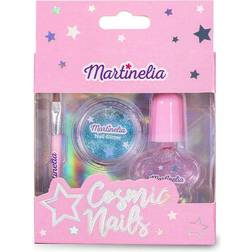 Martinelia Cosmic Nails 3 Delar"