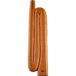 Meinl DDPROFZC Didgeridoo Z Shape Tuning C 25,3 tum
