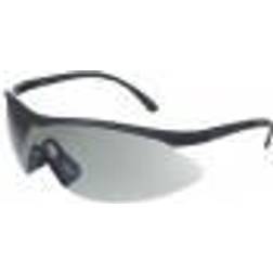 Edge Eyewear Fastlink Vapor Shield G-15