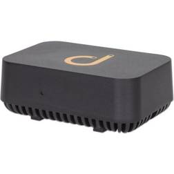 Intellinet Domotz Pro Box övervakningsutrustning för närverk Nätverksansluten (Ethernet)