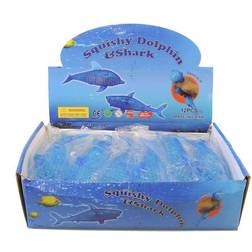 Suntoy Squeeze Delfin