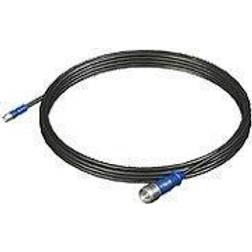 Zyxel GBPLMR-200 Antenna cable 3 3