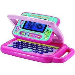 Leapfrog Leap Top Touch 2 in 1