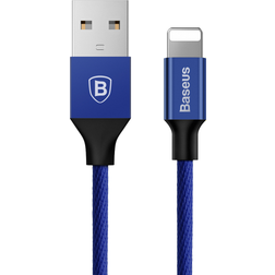 Baseus USB Cable Yiven Cable 8-pin