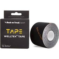 Back On Track Welltex Tape