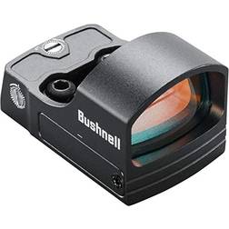 Bushnell RXS100 Reflex Sight