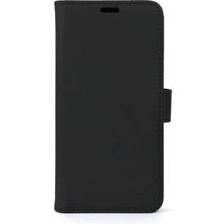 Iiglo Wallet Case for Galaxy A53 5G