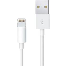 Teknikproffset USB-kabel laddarkabel iPod