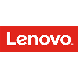 Lenovo Upper Case w/KB INT Bronze Metal BL