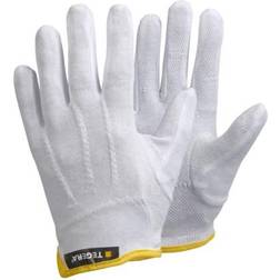 Ejendals Tegera 8127 Glove