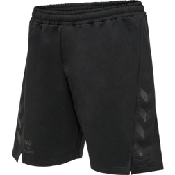 Hummel Offgrid Cotton Shorts Men
