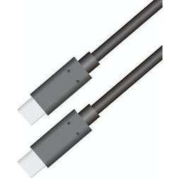 Sinox One USB C 3.1