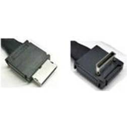 Intel OCuLink Cable Kit Serial Attached SCSI SAS