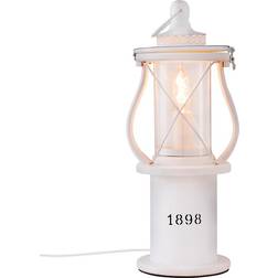 Cottex 1898 Bordslampa 40cm