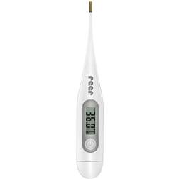 Reer ClassicTemp digital termometer för barn