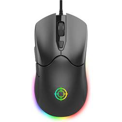 North Gaming Mouse M100 RGB