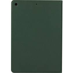 dbramante1928 Milan iPad 10.2" Vikbart Evergreen