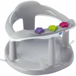 Thermobaby Bath Chair AquaBaby - Grey