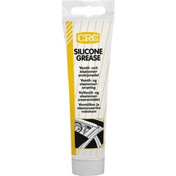 CRC Grease Pro 500 Silikonspray