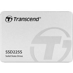 Transcend SSD225S TS2TSSD225S 2TB