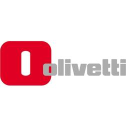 Olivetti magenta trumma, art.