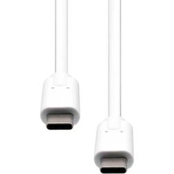ProXtend USB-C 3.2 Cable Generation 2