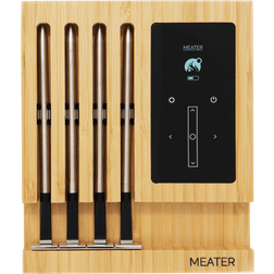 MEATER Block Stektermometer 4st 13cm