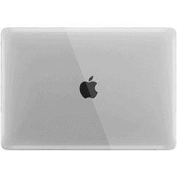Artwizz Transparent Cover protection for MacBook Pro 13"