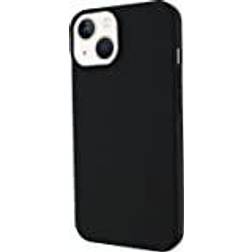 JT Berlin Pankow Soft BackCase for iPhone 14