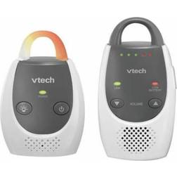 Vtech Babymonitor Baby VTH80-029300