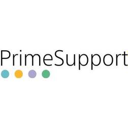 Sony PrimeSupport Plus Support 2år