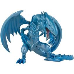 Character Yu-Gi-Oh! Actionfigur Blue-Eyes White Dragon 10 cm