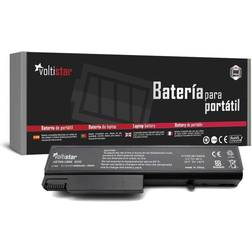 "Batteri till Notebook Voltistar BATHP6530B"