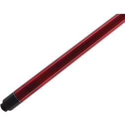 McDermott Lucky L5 Red Pool Cue Stick
