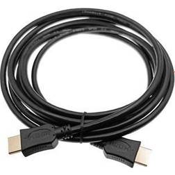 Alantec AV-AHDMI-10.0 HDMI-kabel 10m v2.0