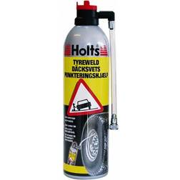 Holts tyreweld 300