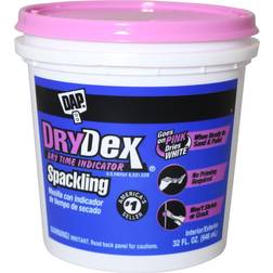 DAP DryDex Dry Time Indicator Spackling 1st