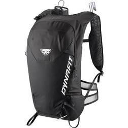 Dynafit Speed 25 3 Backpack