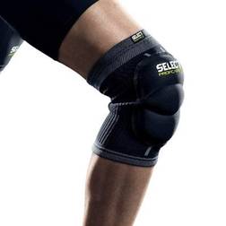 Select Knee Support W/pad 2-pack