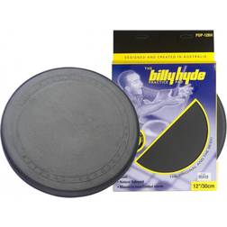 Stagg 12" Billy Hyde Practice Pad