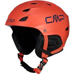 CMP XJ-3 38B4684 Ski Helmet