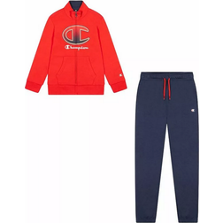 Champion Children's Sports Outfit