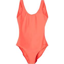H2O Tornø Swimsuit - Coral