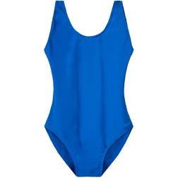 H2O Tornø Swimsuit - King Blue