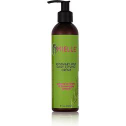 Mielle Rosemary Mint Daily Styling Créme 240ml