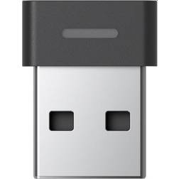 Microsoft Surface USB Link
