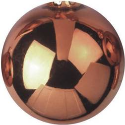 Europalms Deco Ball 3,5cm Prydnadsfigur