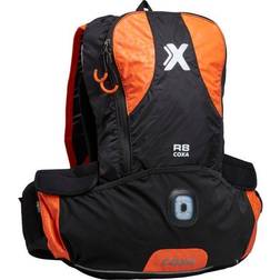 Coxa Carry R8 orange