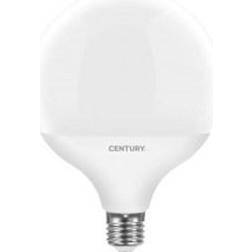 Century LED-lampa E27 Globe 20 W 2100 lm 3000 K Natural White 1 st
